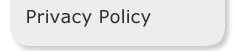 Privacy Policy