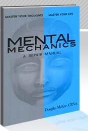 Order the book
