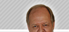 Meet Doug McKee