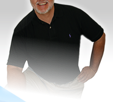 Meet Doug McKee