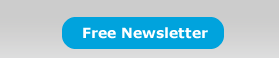 Signup for free newsletter