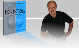 Meet Douglas McKee