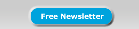 Free Newsletter